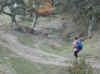 img3220.JPG (57278 octets)