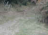 img3221.JPG (60116 octets)