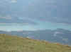 img3243.JPG (34285 octets)