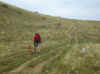 img3248.JPG (48328 octets)