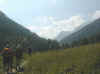 img2857.JPG (33980 octets)