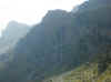 img2859.JPG (33392 octets)