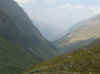 img2861.JPG (33622 octets)