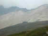 img2863.JPG (30784 octets)