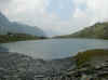 img2864.JPG (41295 octets)
