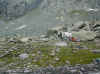 img2865.JPG (75128 octets)