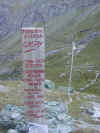 img2880.JPG (56601 octets)