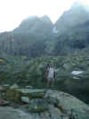 img2887.JPG (37385 octets)
