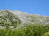 img2888.JPG (30035 octets)