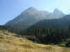 img2899.JPG (30447 octets)