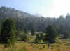 img2900.JPG (29844 octets)