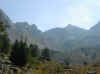 img2902.JPG (26967 octets)