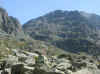 img2906.JPG (43411 octets)