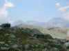img2916.JPG (30394 octets)