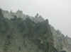 img2917.JPG (23036 octets)