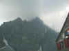 img2923.JPG (25723 octets)