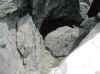 img2935.JPG (47231 octets)
