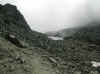 img2936.JPG (49320 octets)
