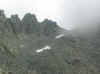 img2938.JPG (40767 octets)