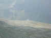 img2939.JPG (34828 octets)