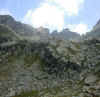 img2941.JPG (53980 octets)
