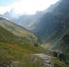 img2949.JPG (40883 octets)