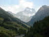 img2953.JPG (28513 octets)