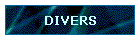 DIVERS