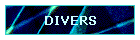 DIVERS