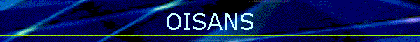 OISANS