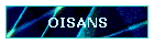 OISANS