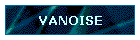 VANOISE