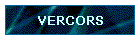 VERCORS