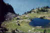 190600_05.jpg (45841 octets)
