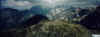 190600_16.jpg (58387 octets)