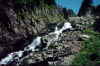 190600_10.jpg (66550 octets)