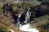 260600_6.jpg (59571 octets)