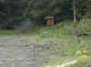 img2408.JPG (62133 octets)