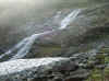 img2413.JPG (63002 octets)
