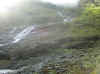 img2414.jpg (56265 octets)