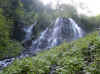 img2417.JPG (76622 octets)
