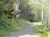 img2420.JPG (80472 octets)
