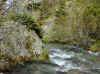 img2428.JPG (92571 octets)
