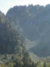 img2432.JPG (60340 octets)