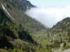 img2435.JPG (46914 octets)