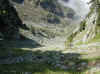 img2437.JPG (69388 octets)