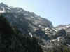 img2439.JPG (41301 octets)