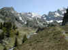 img2440.JPG (59952 octets)