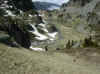 img2445.JPG (65246 octets)