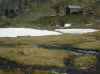 img2450.JPG (57140 octets)